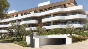 2 bedrooms apartment for sale in Sotogrande