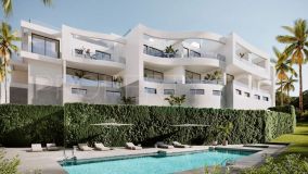 Town house for sale in Riviera del Sol with 3 bedrooms