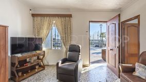 For sale Marbella City villa with 3 bedrooms