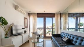 For sale 1 bedroom apartment in Mijas Golf