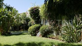 Villa en venta en Nueva Andalucia, 1.300.000 €