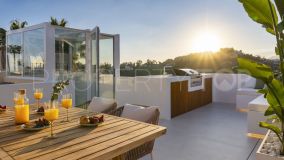 Apartamento en venta en La Quinta, 975.000 €