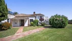 Town House for sale in Estepona, 319,000 €
