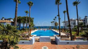 Appartement rez de chaussée for sale in Casares Playa