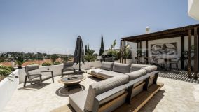 Atico en venta en Nueva Andalucia, 1.200.000 €