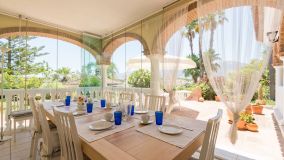 Villa for sale in Alhaurin el Grande