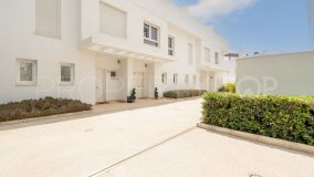 Town house for sale in Calahonda