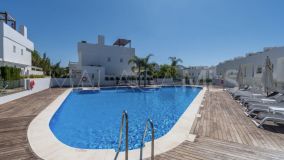 Town House for sale in Calahonda, Mijas Costa