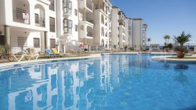 Apartamento Planta Baja en venta en La Duquesa, 395.000 €