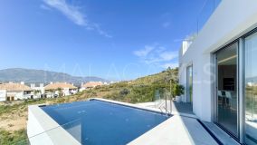 Villa en venta en La Cala Golf Resort, Mijas Costa