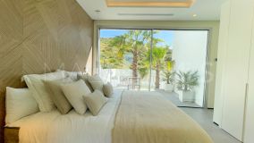 Villa zu verkaufen in La Cala Golf Resort, Mijas Costa