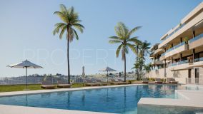 Apartment for sale in El Chaparral, 251,000 €