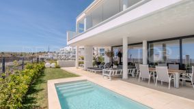 Apartamento Planta Baja en venta en Fuengirola, 825.000 €