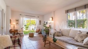 Villa for sale in Mijas