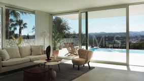 Villa for sale in Mijas Costa