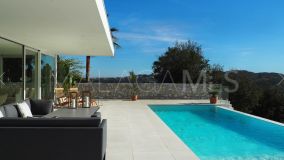 Villa for sale in Mijas Costa