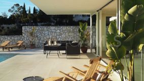 Villa for sale in Mijas Costa