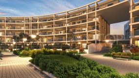 Apartamento Planta Baja en venta en La Duquesa, 375.000 €