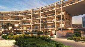 Apartamento Planta Baja en venta en La Duquesa, 246.800 €