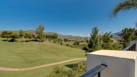 Villa en venta en La Cala Golf Resort, Mijas Costa