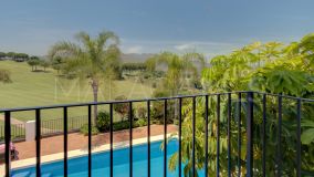 Villa till salu på La Cala Golf Resort, Mijas Costa