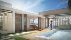 Villa en venta en Riviera del Sol, 885.000 €