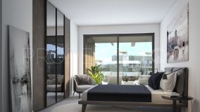 Comprar apartamento planta baja de 2 dormitorios en New Golden Mile