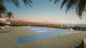 Apartamento Planta Baja en venta en Casares Playa, 805.000 €