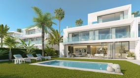 Villa for sale in Sotogrande, 590,000 €