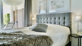 Modern 3 bedroom Mediterranean dream home