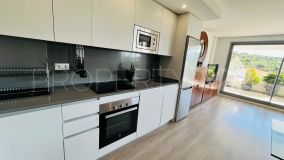Apartment in Serenity Views for sale