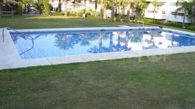 Apartamento Planta Baja en venta en Selwo, 249.000 €