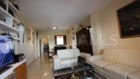 Lägenhet for sale in Estepona