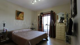 Lägenhet for sale in Estepona