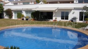 Apartamento Planta Baja en venta en Nueva Andalucia, 695.000 €