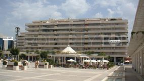 Apartment for sale in Marbella - Puerto Banus, 795,000 €