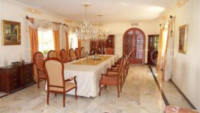 For sale villa in La Quinta with 8 bedrooms