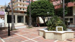 Office for sale in Marbella City