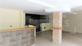 Office for sale in Marbella City