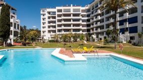 Apartment for sale in Marbella - Puerto Banus, 495,000 €