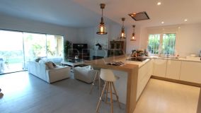 Buy 3 bedrooms villa in Santa Clara