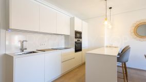 Apartamento en venta en Nueva Andalucia, 630.000 €