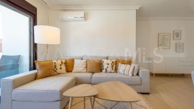 Apartment for sale in Nueva Andalucia, Marbella