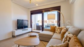 Apartment for sale in Nueva Andalucia, Marbella
