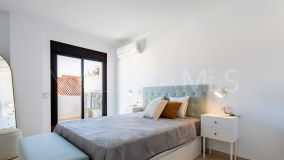 Apartment for sale in Nueva Andalucia, Marbella