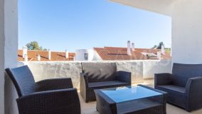 Apartment for sale in Nueva Andalucia, Marbella