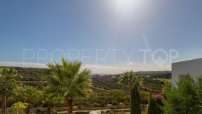Apartamento planta baja de 3 dormitorios en venta en Casares