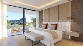 Villa en venta en Elviria con 6 dormitorios