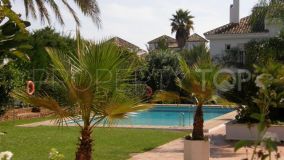 Apartamento Planta Baja en venta en Nueva Andalucia, 425.000 €