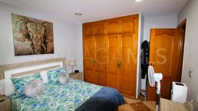Apartment for sale in Marbella City